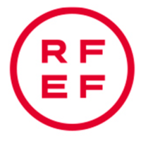 logo_REF_8.14.53